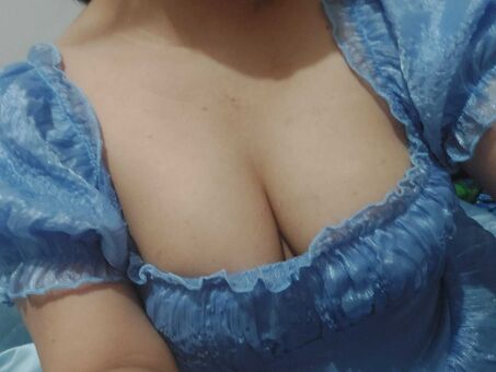 Hana Foto Nua Vazada OnlyFans 35
