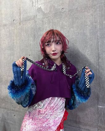 Hanabie