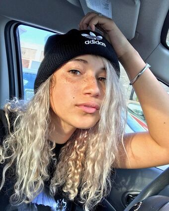 hanakatana Foto Nua Vazada OnlyFans 11