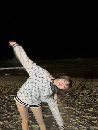 hanaxmiku