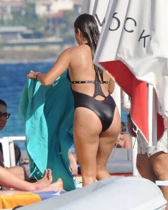 Hande Erçel
