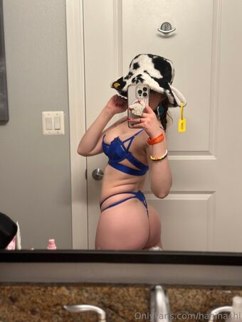 hanihachi