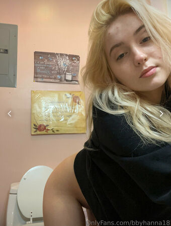 Hannadrake