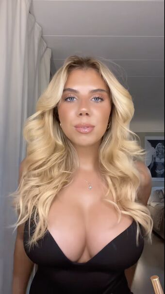 Hannah Bystrom