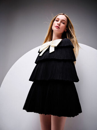 Hannah Dodd Foto Nua Vazada OnlyFans 60