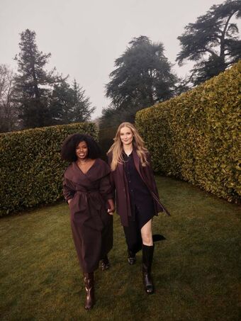 Hannah Dodd Foto Nua Vazada OnlyFans 62