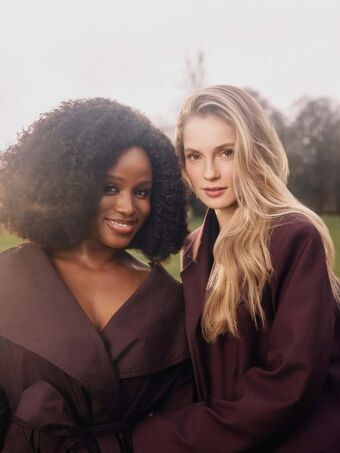 Hannah Dodd Foto Nua Vazada OnlyFans 63