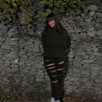 Hannah S