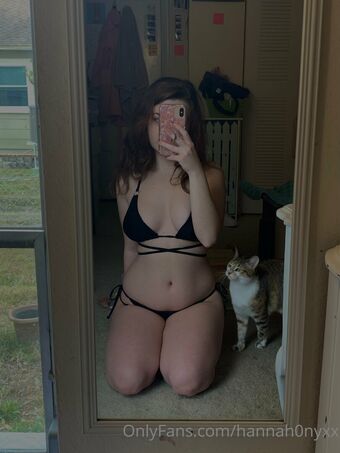 Hannah0nyxx