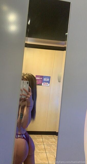 hannah5445