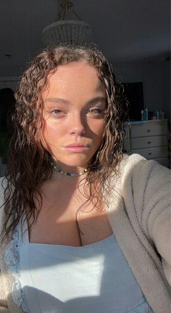 Hannahblanco1