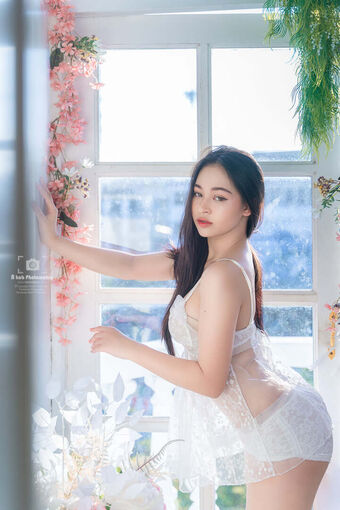 hannahelizabethofficial