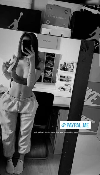hannahluisienne