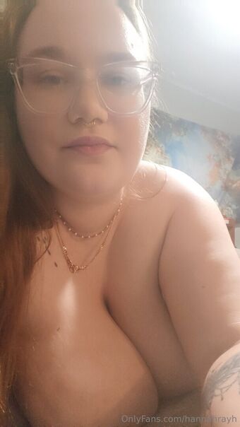 hannahrayh
