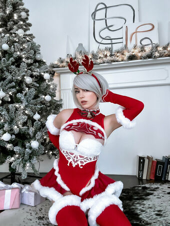 Hannahrayninja
