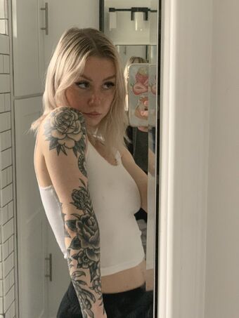 Hanner Foto Nua Vazada OnlyFans 6