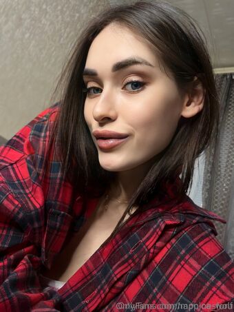 happinesforu