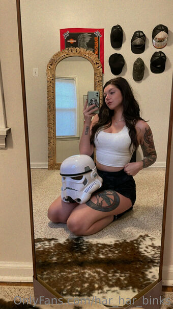 Har_har Binks