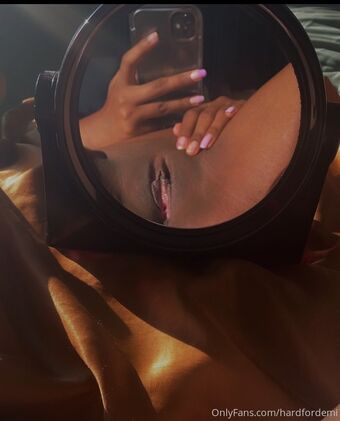 HardForDemi
