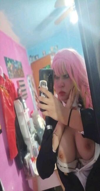 Harinezumi_Beppinuwu