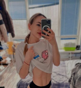 Harley_tate