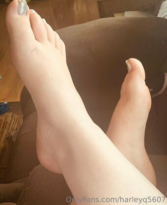 harleyq5607 Foto Nua Vazada OnlyFans 11