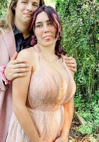 Harmonie Foto Nua Vazada OnlyFans 31