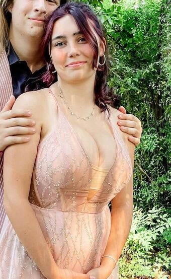 Harmonie Foto Nua Vazada OnlyFans 33