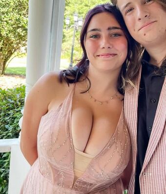 Harmonie Foto Nua Vazada OnlyFans 35