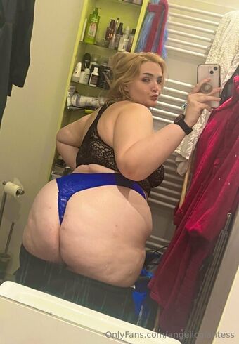 harpermadi_