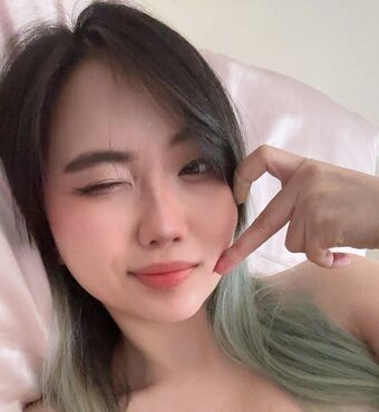 harrietsugarcookie