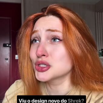 Haru Jiggly Foto Nua Vazada OnlyFans 30