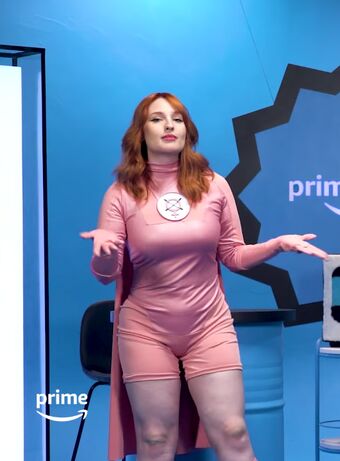 Haru Jiggly Foto Nua Vazada OnlyFans 31