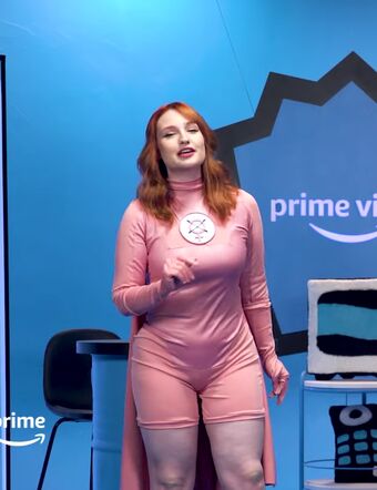 Haru Jiggly Foto Nua Vazada OnlyFans 32