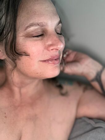 harvest Foto Nua Vazada OnlyFans 10