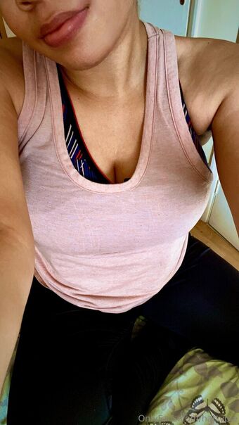 hattypie Foto Nua Vazada OnlyFans 11