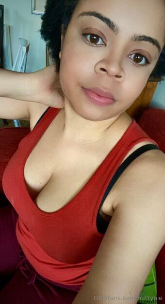 hattypie Foto Nua Vazada OnlyFans 12
