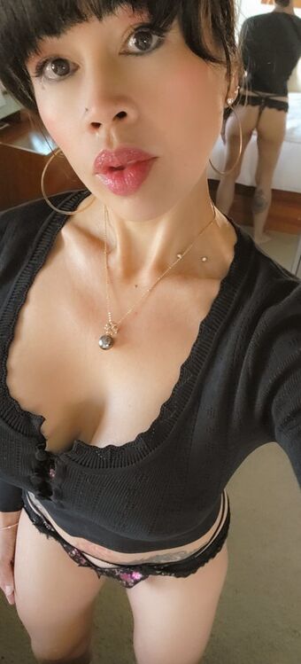 Hautemilf