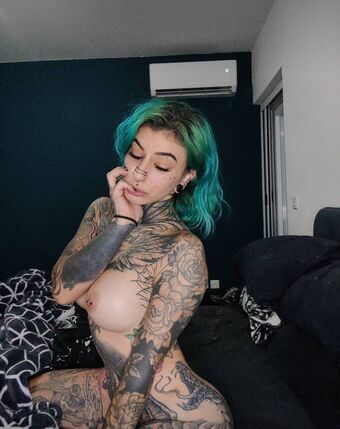 Hawkeye_218 Foto Nua Vazada OnlyFans 24