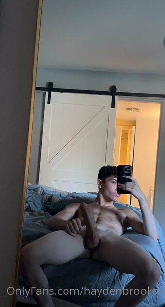 haydenbrooksx