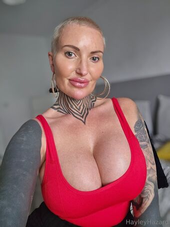 hayleyhazard1