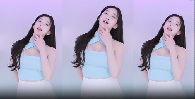 Hayoon48