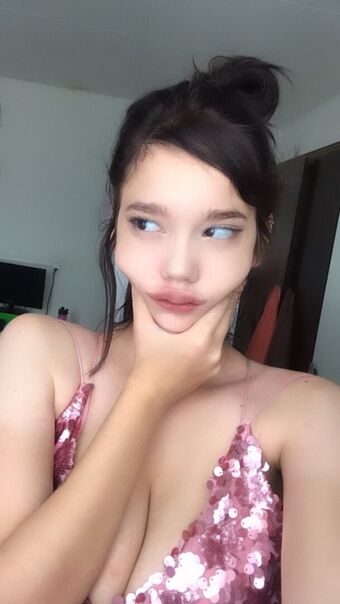 Hdceli