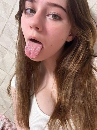 hdsonki Foto Nua Vazada OnlyFans 24