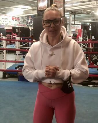 Heather Hardy