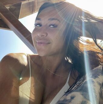 Heather Watson