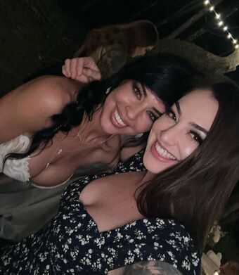 HeatherLynnoh
