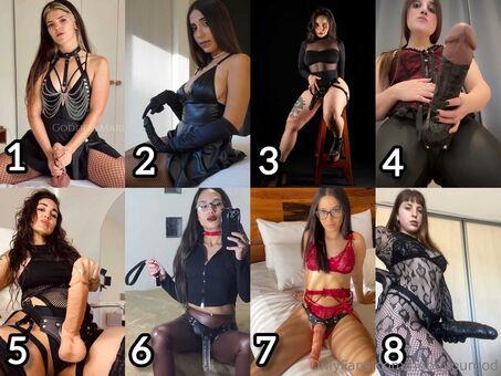 hebeyourgod Foto Nua Vazada OnlyFans 12