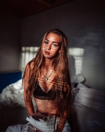 hedwigtr Foto Nua Vazada OnlyFans 10