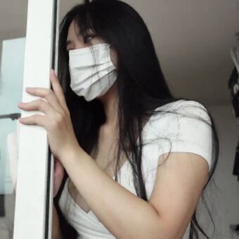 heeyuri Foto Nua Vazada OnlyFans 4